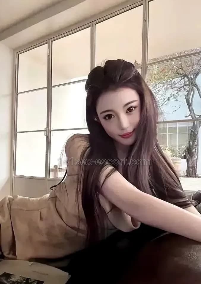 老司機推介 (1)