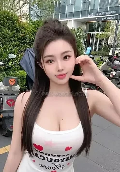台湾巨乳做按摩+全套$600 (1)