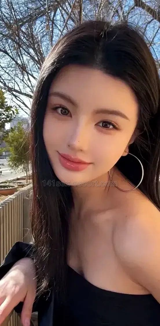 AQ-Anla 瘦底靚女, Hong Kong — Chinese (photo 6 of 8)
