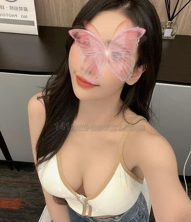 Yuki，香港（相片 2/6）