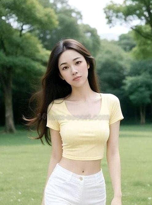 全身由頭到腳都爽咗一輪 值得體驗 (2)