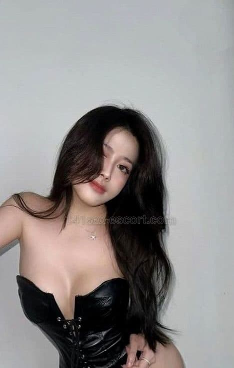 大波女友感 钰钰專屬解壓夜 · 手法嫵媚直擊筋絡痛點！手法到位，專業推油刮痧，骨精一試難忘 (1)