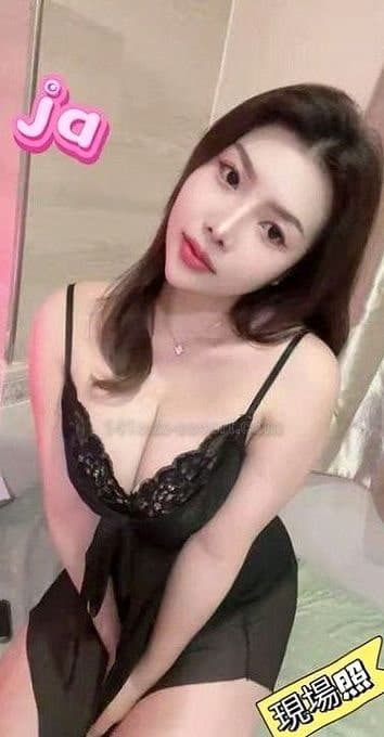 超級乾足浴 · Ja算近期最滿意囡囡｜神木麗相似 + 吹功騎功雙滿分 差啲被騎爆 (1)