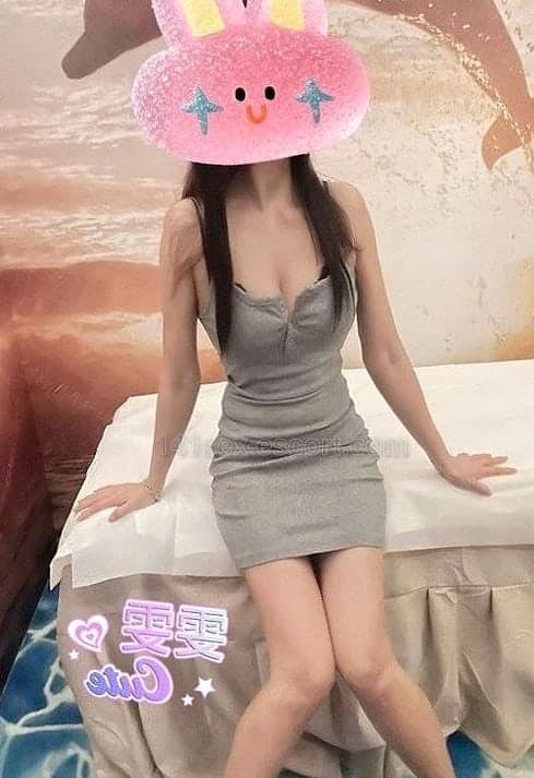 ⭐️⭐️文文part1 有料唔係摸骨，part 2 技巧特別，搞掂左，爽晒 (1)