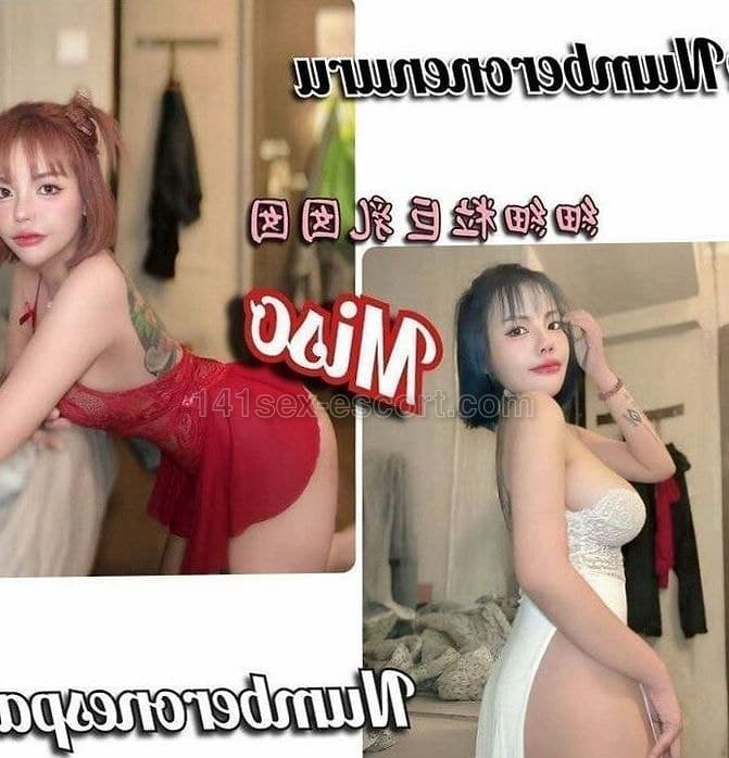 Numberone泰式按摩 · 太好，太舒服，沖完涼上床吹已經吹超耐 有哥哥要预约的快滴TG預約: 📱whatsapp預約: (1)