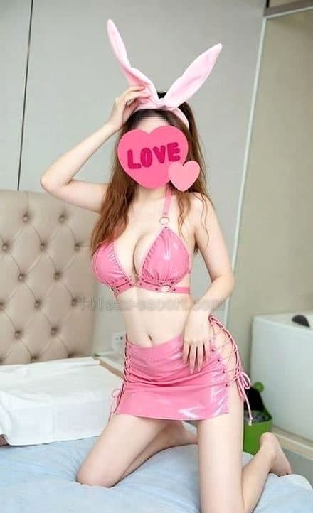 肌遇Spa，23歲，香港（相片 2/12）