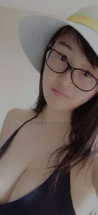健美四眼妹24小時營業 · 有樣有身材，有波有長腿，服務任勞任怨 特色 妹妹緊緻，有層次感! (2)