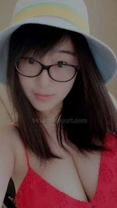 好彈力,從後推車最正，爽得我飄飄然feel (1)
