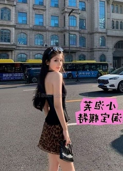 金百合, 18, Hong Kong (photo 9 of 12)