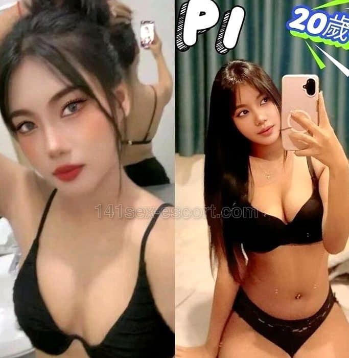 《香港初遇：青春女孩的歡樂時光》 (1)