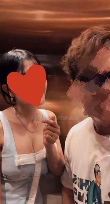 我發誓我真係去dup骨㗎咋，點知dup dup吓射咗💦 (1)