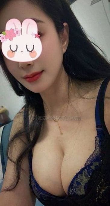 終於去咗中環玖公主拜會一下 ❤️❤️ (1)