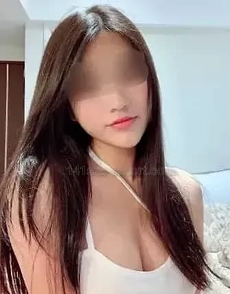 Ivy穴位按摩推油, 28, Hong Kong (photo 5 of 10)