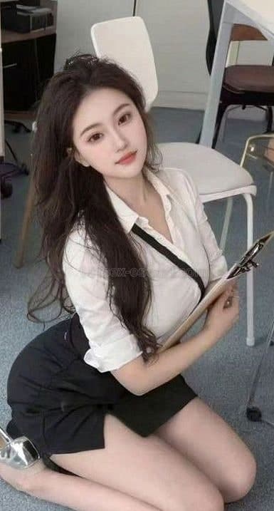對皮皮有點像短暫的小戀愛