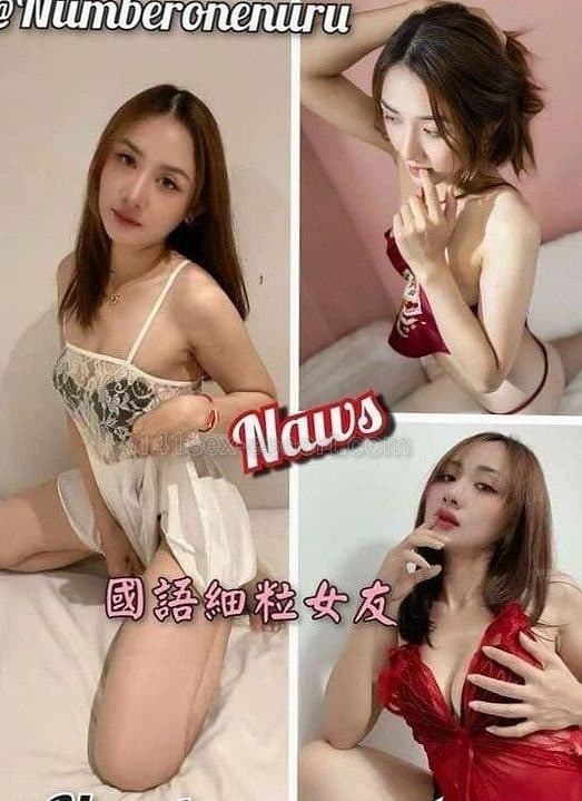 她不僅專業高效，更能設身處地為人著想，讓人感受到真誠與尊重 (1)
