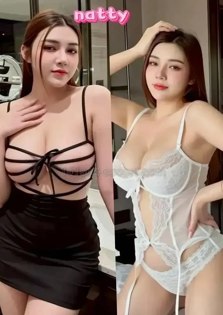 遲來但真心的五星體驗