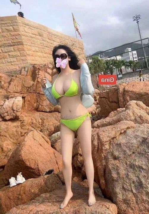 巨大乳襲來！ (1)