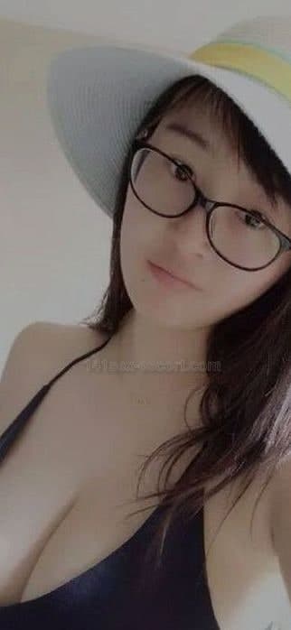 按摩推油、開背有心有功，奶lin好舒服 (3)