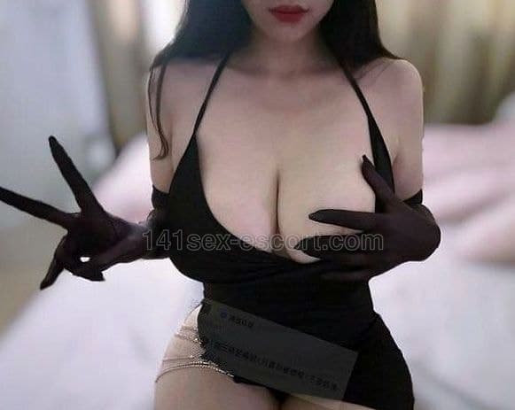 陀地波神推前列腺抓龍筋NURU · *超級多口水，吹簫後會瘋狂拉𢇁，個畫面好正🤣 (1)