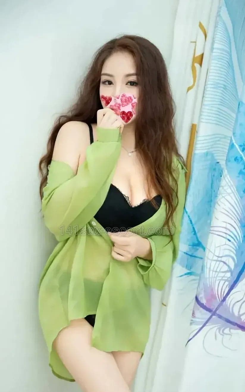 娜娜住家专业按摩, 32, Hong Kong (photo 5 of 5)