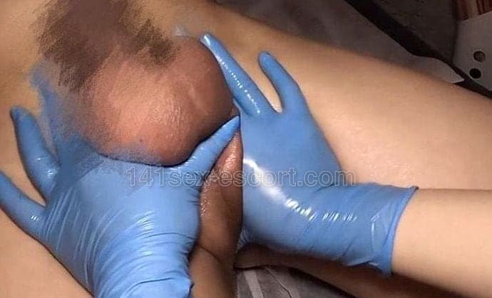 33歲魯蛇第一次抓龍筋！ 隔日真係有feel…男人一世人一定要試一次？ (3)
