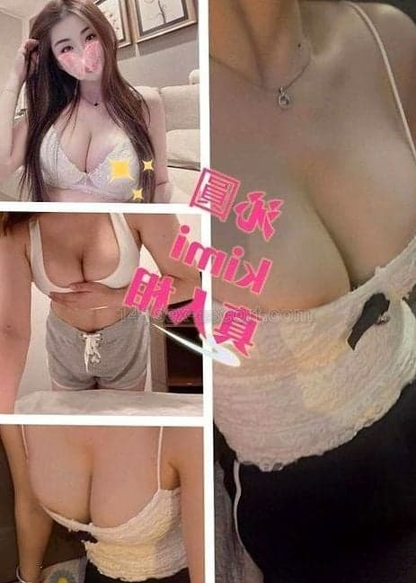 身體係真正放鬆到，唔係做完就算嗰種虛脫，而係整個人鬆完之後仲有少少餘韻 (1)