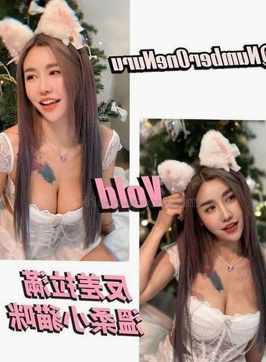 對相100%既靚女，意外地好feel！ (1)