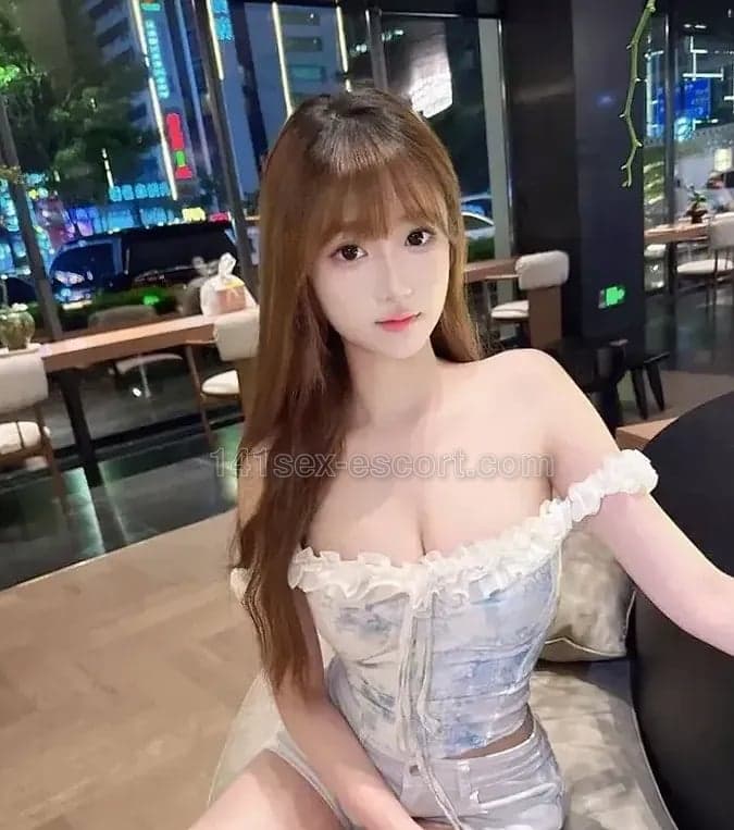 咪咪可以过夜, 18, Hong Kong (photo 6 of 6)