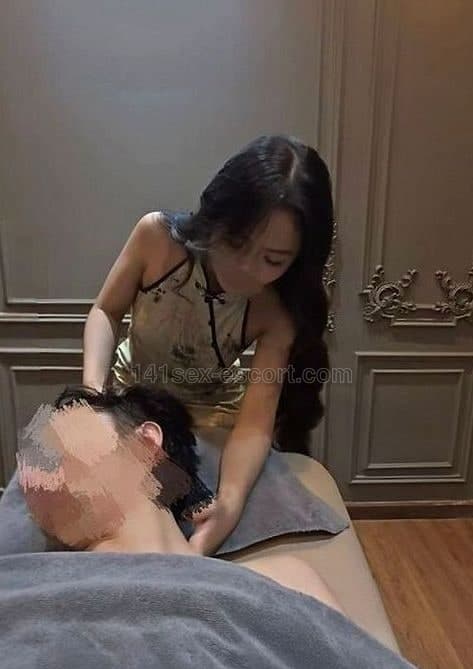 荃灣真係好多好嘢！今次試咗钰钰，回味無窮 (2)
