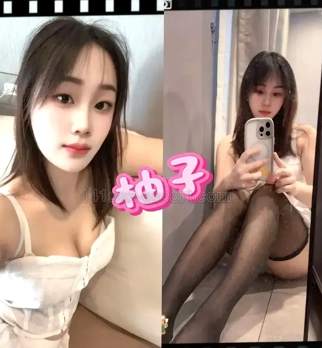 服务样样做足 无冷场 有水多 按摩舒服标准 下面紧窄水多 会… (1)