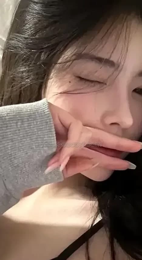 BOBO，香港（相片 2/12）