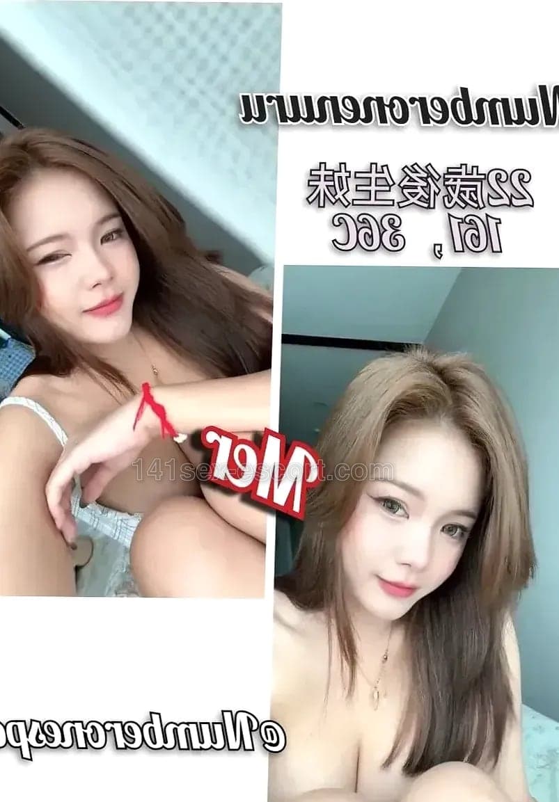 因因好好服務 (1)