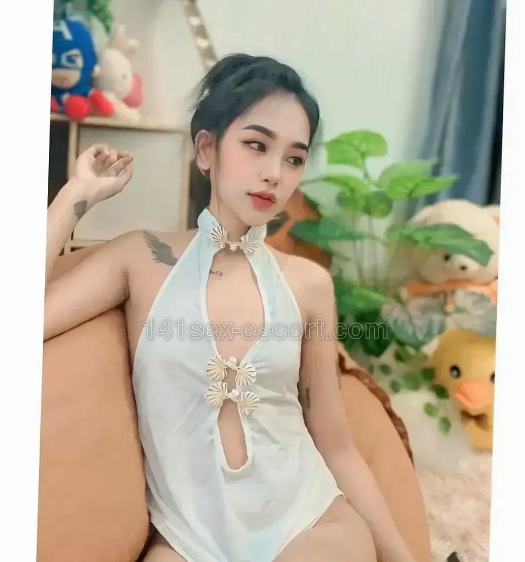 泰靓spa，22歲，香港 — 泰國（相片 2/10）