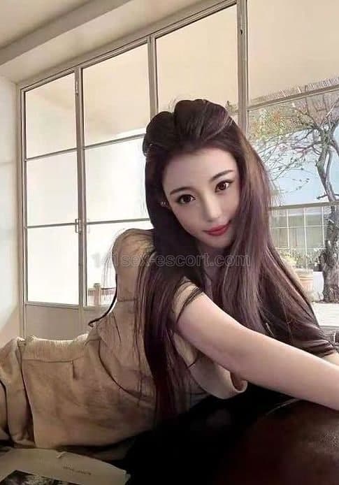 上海妹:莉莉 無套內射, 23, Hong Kong (photo 11 of 12)