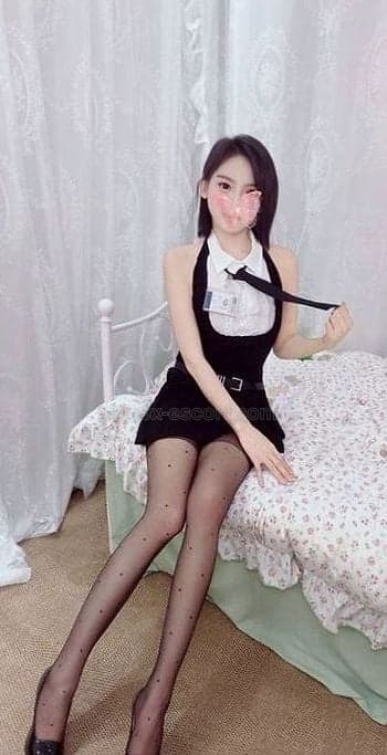 GiGi私人工作室，25歲，香港（相片 12/12）