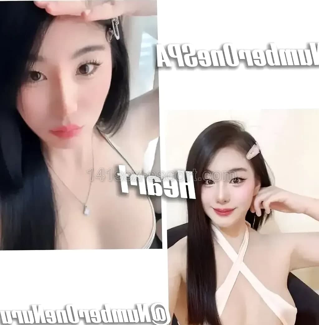 Heart 服务如何哥哥有报告吗？