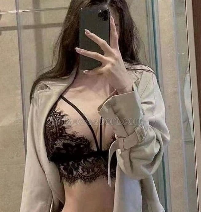 嫩口陀地妹緊穴多汁,有女朋友感覺,令我欲仙欲醉 (1)