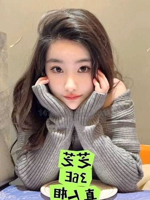 水之戀，係我必試list 嘅其中一間，吸引咗我想試好耐，適逢放大假，決定去馬一試！ (1)
