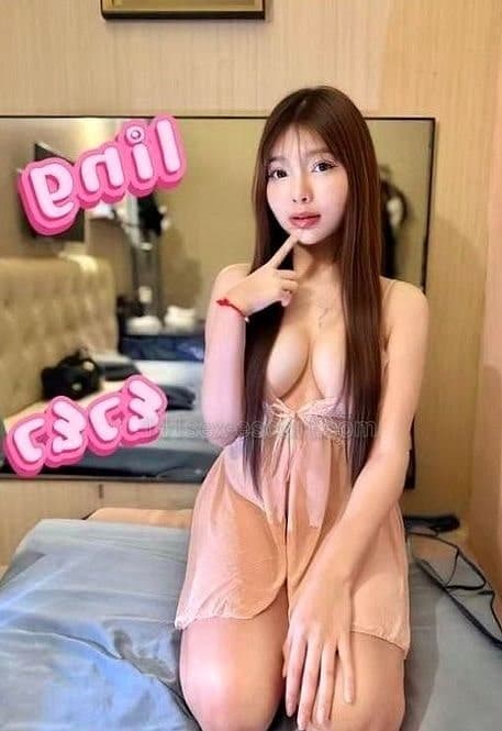 熟客真实评价｜Ling整体服务好，CP值高 (1)