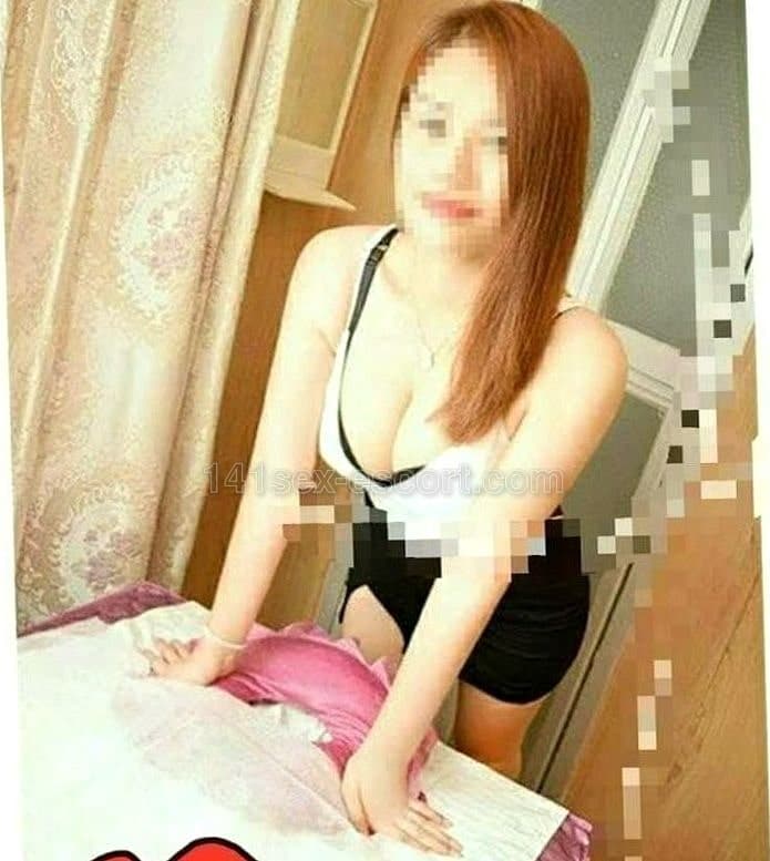 佩兒推拿男士美容, 30, Hong Kong — Chinese (photo 3 of 9)