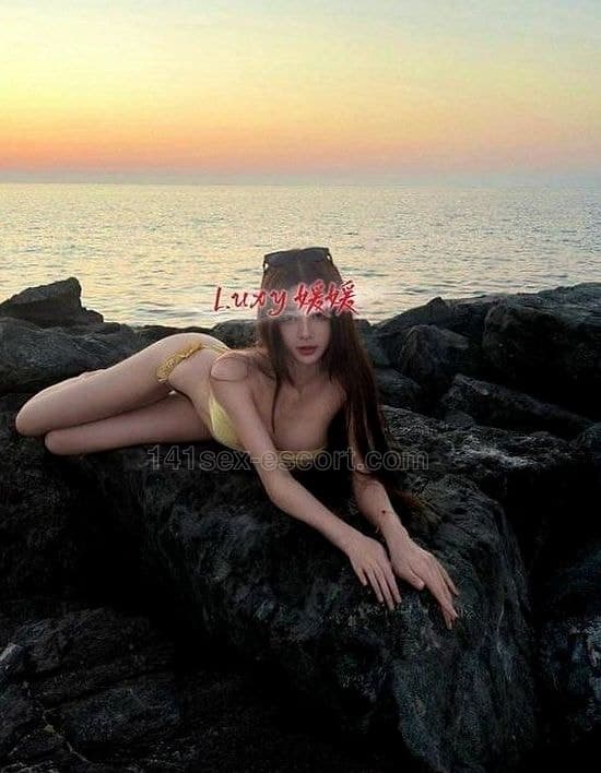 寫得詳細啲，但都係真實感受，唔誇張 推薦媛媛 (1)