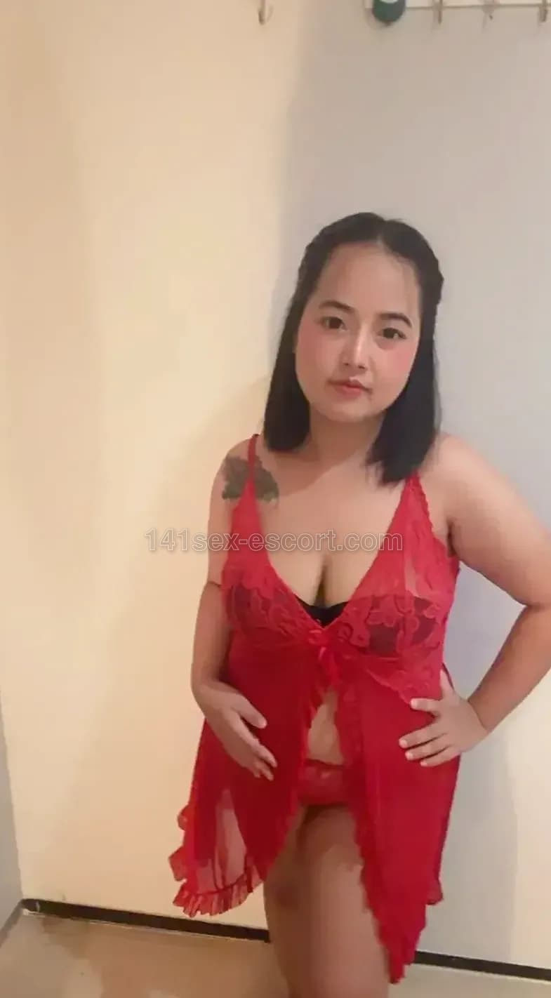 大埔房新到大波泰妹, 23, Hong Kong — Thai (photo 7 of 9)