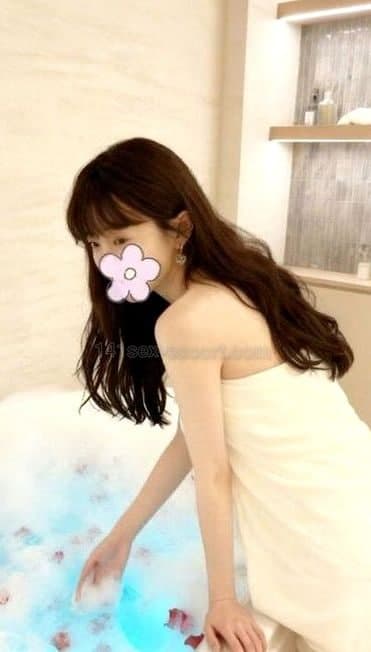 沁悅養生館spa · 同呢件人間尤物嚟場盡興之夜之後成日心掛掛 (1)