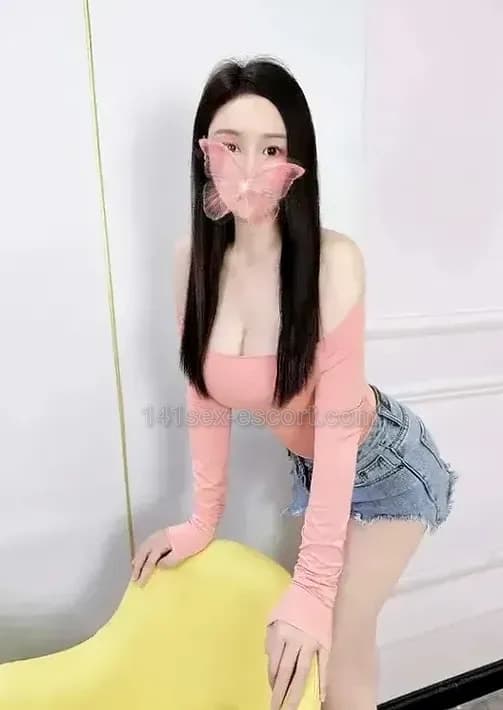 GiGi你係得嘅！㩒完變身猛龍過江，呢鋪真係冇嚟錯！ (1)