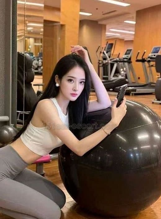 平平 😍😍呢個女人，真係越食越上癮，第N次返食都係咁正！ (2)