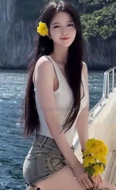 🔥享受日式高質囡囡嘅貼心服務，令人回味一世紀。 (1)