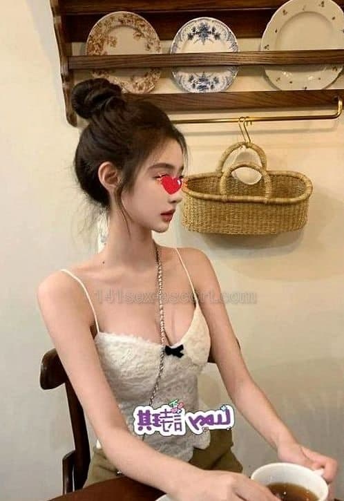 詩琪（新到）｜全身雪白＋馬甲線翹臀 床上好騷 (2)