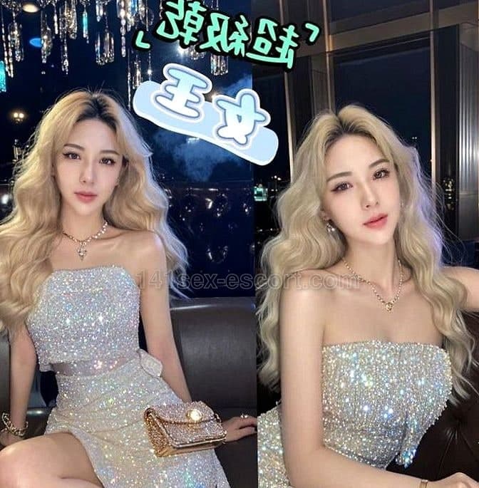 超級乾足浴 · 開門就見到話一聲真係靚女又溫柔又好少用又傾得計之後入房幫我放低背囊之後就 (1)