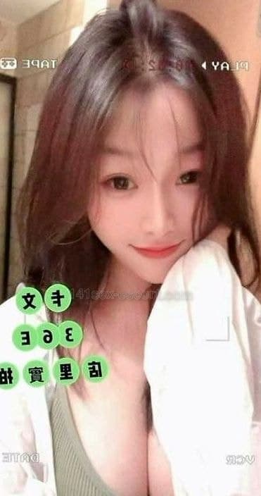 卡文待浴細心，又瀨又啜實又深喉，仲有水中夾腸，嘩，真係成條入哂架喎。對車頭燈真係唔講得笑！ (1)
