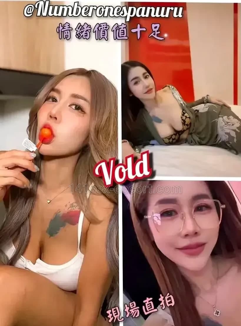 今次呢個有得頂👍🏻9成對相 (1)